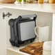 Гриль Tefal SuperGrill 4in1 GC517DE0 - изображение 11