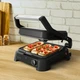 Гриль Tefal SuperGrill 3in1 GC510DE0 - зображення 8