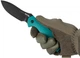 Нож Skif Adventure FB Jr BSW Green (17650460) - изображение 5