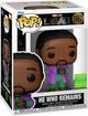 Figurka Funko Pop! Marvel Loki He Who Remains Exclusive 9 cm (889698652056) - obraz 1