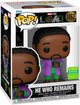 Figurka Funko Pop! Marvel Loki He Who Remains Exclusive 9 cm (889698652056) - obraz 1