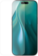 Захисне скло Etteri Hybrid Glass для Apple iPhone 17 Pro Max (5907504580463) - зображення 1