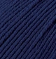 Пряжа Alize Merino Royal 58 - изображение 4