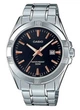 Мужские наручные часы CASIO MTP-1308D-1A2 - изображение 1