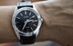 Мужские наручные часы CASIO MTP-1308L-1A - изображение 3