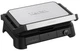 Гриль Tefal SuperGrill 3in1 XL GC520DE0 - изображение 1