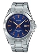 Мужские наручные часы CASIO MTP-1308D-2A - изображение 1