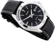 Мужские наручные часы CASIO MTP-1308L-1A - изображение 4