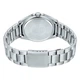 Мужские наручные часы CASIO MTP-1308D-2A - изображение 2