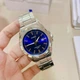 Мужские наручные часы CASIO MTP-1308D-2A - изображение 4