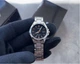 Женские часы Casio LTP-1308D-1A2 - изображение 2