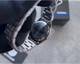 Женские часы Casio LTP-1308D-1A2 - изображение 4