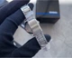 Женские часы Casio LTP-1308D-1A2 - изображение 5