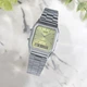Наручные часы Casio Vintage AQ-230A-9A - изображение 2