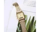 Наручные часы Casio Vintage AQ-230GA-9B - изображение 4