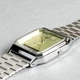 Наручные часы Casio Vintage AQ-230A-9A - изображение 5