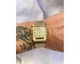 Наручные часы Casio Vintage AQ-230GA-9B - изображение 6