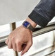 Наручные часы Casio Vintage AQ-230GG-2A - изображение 5