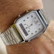 Наручные часы Casio Vintage AQ-230A-7B - изображение 3