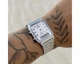 Наручные часы Casio Vintage AQ-230A-7B - изображение 6