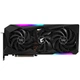 Відеокарта Gigabyte AMD Radeon RX 6900 XT 16Gb Aorus rev 2.0 (GV-R69XTAORUS M-16GD 2.0) (GDDR6, 256 bit, PCI-E v4.0 x16) Б/в - зображення 1
