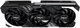 Відеокарта Palit RTX 4070Ti 12GB GamingPro OC (NED407TT19K9-1043A) (GDDR6X, 192 bit, PCI-E v4.0 x16) Б/в - зображення 3