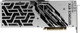 Відеокарта Palit RTX 4070Ti 12GB GamingPro OC (NED407TT19K9-1043A) (GDDR6X, 192 bit, PCI-E v4.0 x16) Б/в - зображення 4