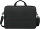 Torba na laptopa Lenovo ThinkPad Essential Topload (Eco) 14" Czarny (4X41D97727) - obraz 1
