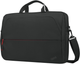 Torba na laptopa Lenovo ThinkPad Essential Topload (Eco) 14" Czarny (4X41D97727) - obraz 4
