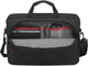 Torba na laptopa Lenovo ThinkPad Essential Topload (Eco) 14" Czarny (4X41D97727) - obraz 6