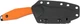 Нож Skif Adventure FB Jr BSW Orange (17650462) - изображение 4