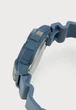 Часы Casio Standard WS-1400H-2A MISC - изображение 2