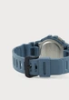 Часы Casio Standard WS-1400H-2A MISC - изображение 3