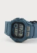 Часы Casio Standard WS-1400H-2A MISC - изображение 4