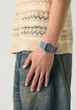 Часы Casio Standard WS-1400H-2A MISC - изображение 5