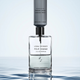 Wkład wymienny Woda perfumowana męska Issey Miyake L'eau D'issey Pour Homme 150 ml (3423222118419) - obraz 4