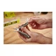 Мультитул Ryobi RMT14 14 элементов, 68мм (5132005329) - изображение 6