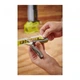 Мультитул Ryobi RMT14 14 элементов, 68мм (5132005329) - изображение 7