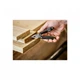 Мультитул Ryobi RMT14 14 элементов, 68мм (5132005329) - изображение 9