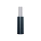 Переходник Baseus ZJJQ000103 Ingenuity Series Mini OTG Adaptor USB 3.1 to Type-C Blue - изображение 3