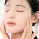 Тканевая маска Dr.Althea Jelly Seal Dewy Mask Восстанавливающая с гиалуроновой кислотой 28 г (8809447255736) - изображение 3