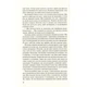 Книга Без Меріт - Коллін Гувер Vivat (9789669428561) - изображение 10