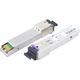 Модуль SFP BDCOM GPON OLT-GSFP-C+ (OLT-GSFP-C+) - изображение 1