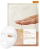 Тканевая маска Dr.Althea С Vita Glow Mask для сияния кожи с витамином С 28 г (8809447255811) - изображение 1