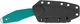 Нож Skif Adventure FB Jr SW Green (17650459) - изображение 4