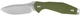 Нож Skif Adventure FB Jr SW Olive (17650457) - изображение 1