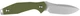 Нож Skif Adventure FB Jr SW Olive (17650457) - изображение 2