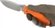 Нож Skif Adventure FB Jr SW Orange (17650461) - изображение 5