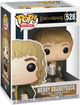 Фігурка Funko Pop! Lord of the Rings Merry Brandybuck 9 см (889698135634) - зображення 1