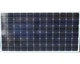 Сонячна Панель EnergyLine 36В 200Вт - зображення 4